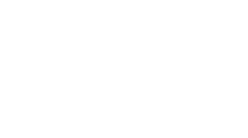 Century Communities logo