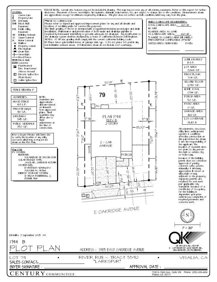 Diagram, schematic.