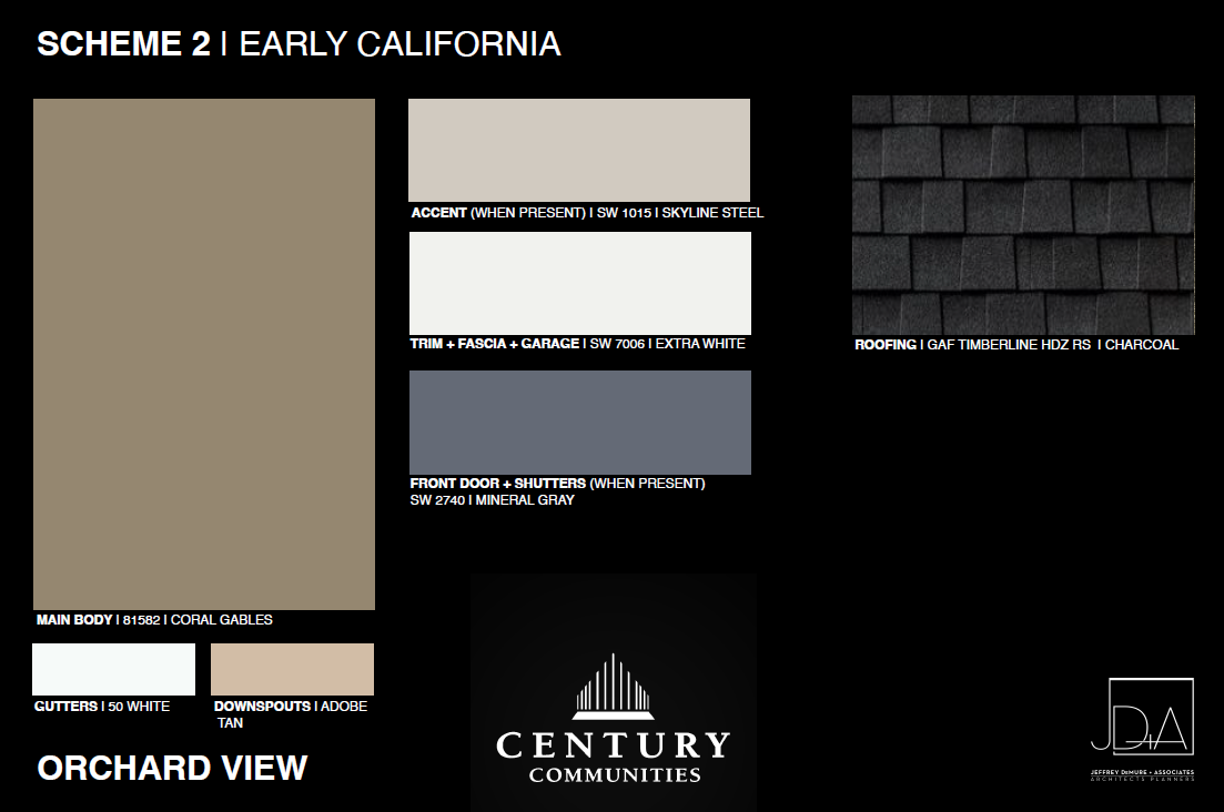 Graphical user interface.
