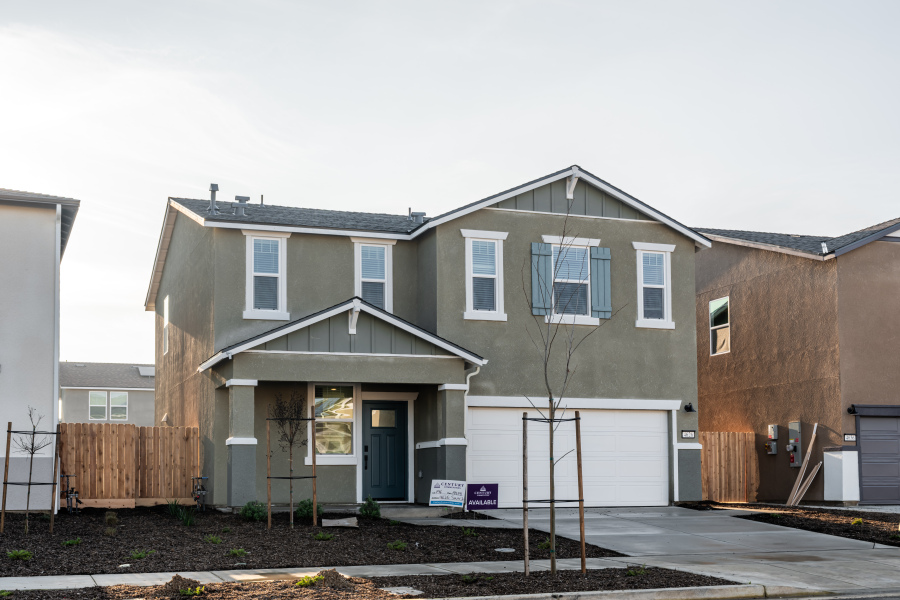 0146 4626 Sami Jo Drive