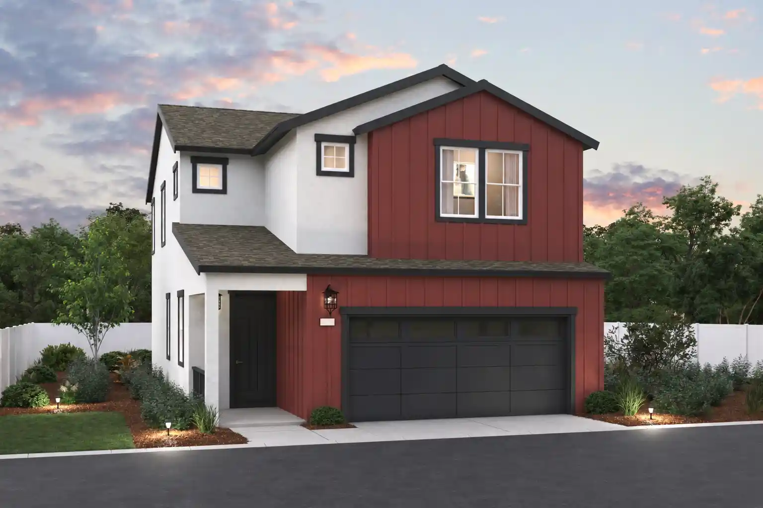 0008 8460 Viborg Lane