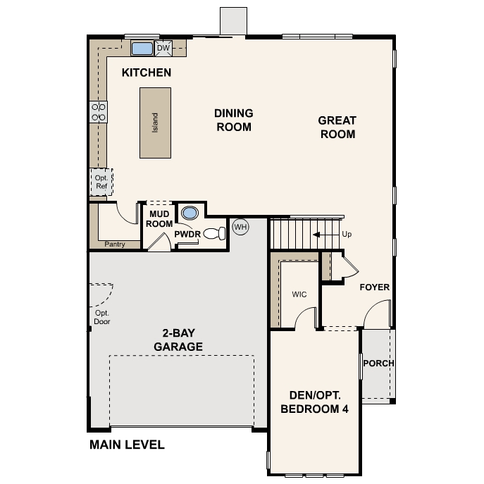 Diagram, engineering drawing.