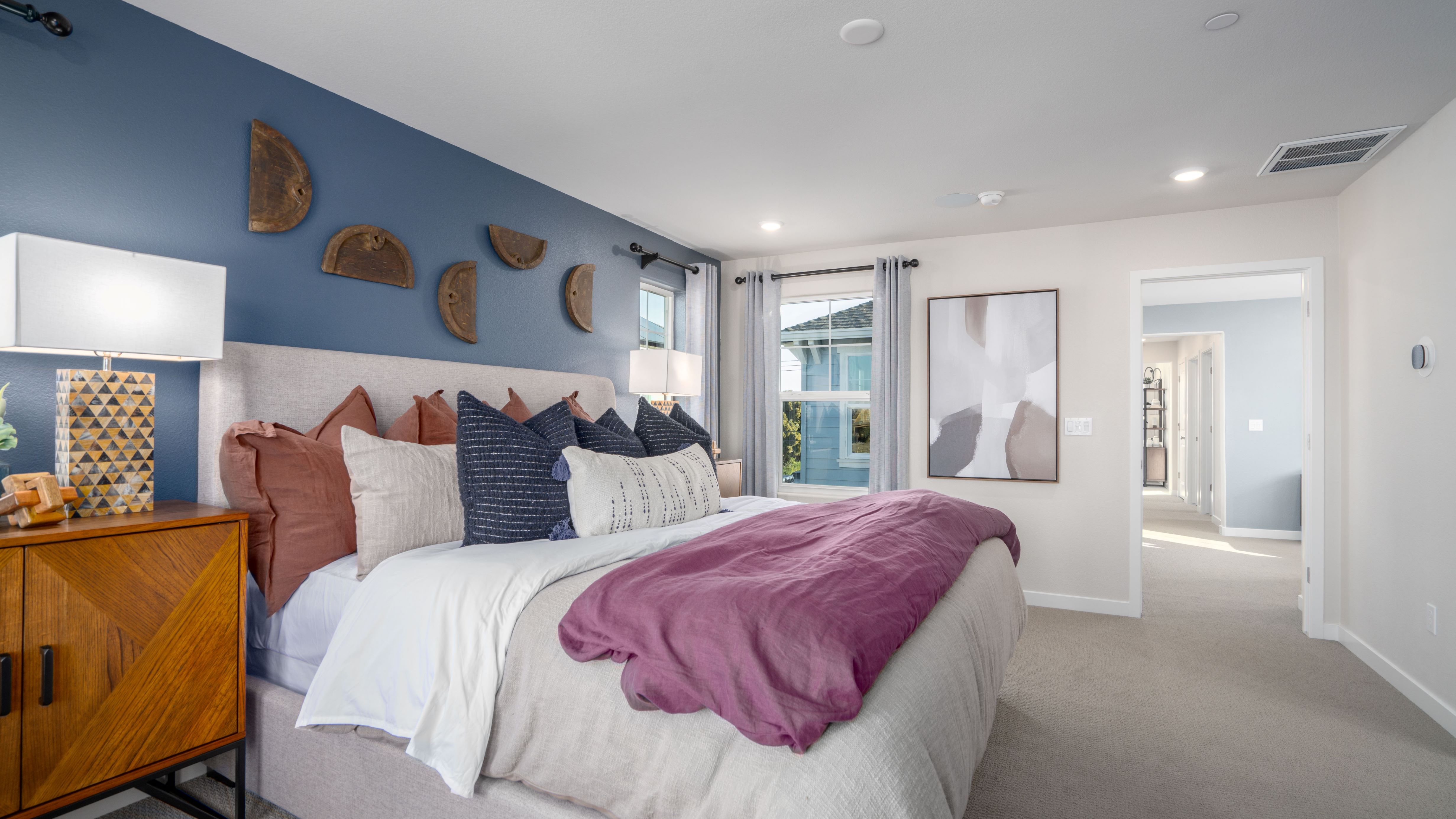 17 221 school st new web