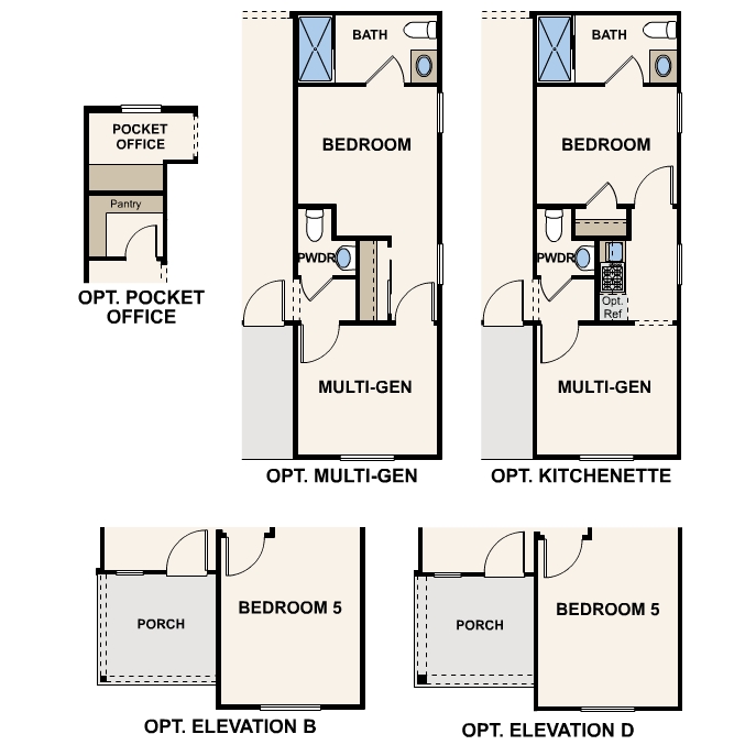 Diagram, engineering drawing.