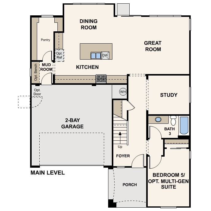 Diagram, engineering drawing.
