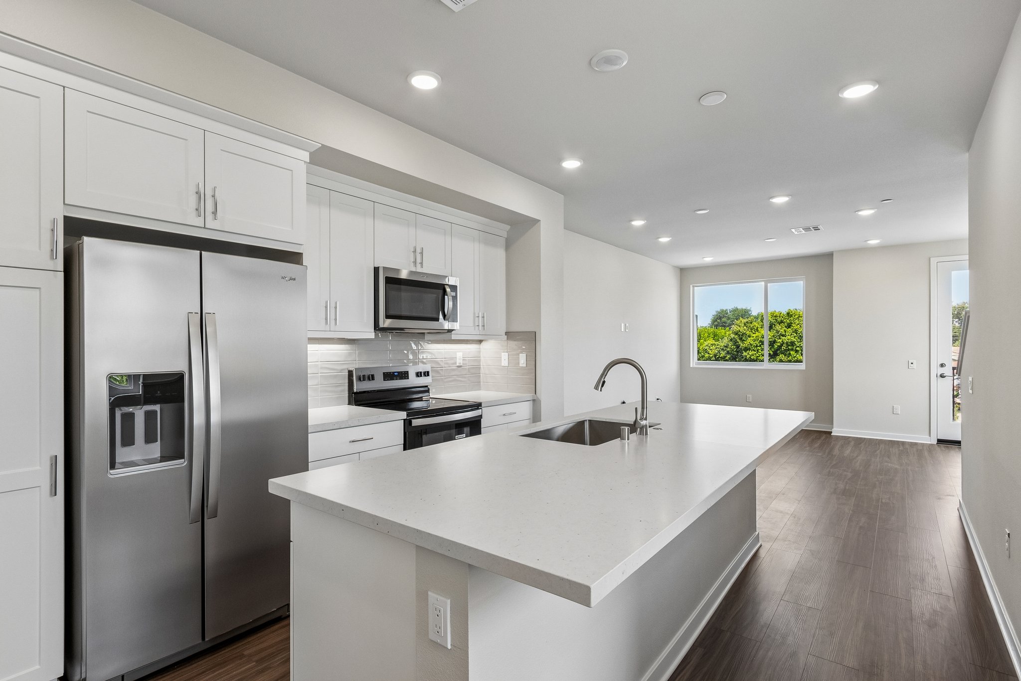 0057 3131 Santa Anita Ave