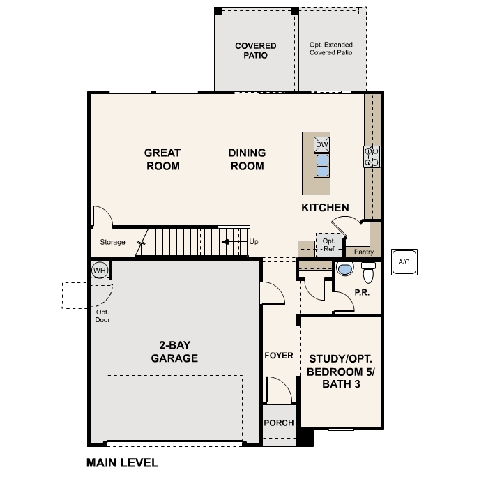 Diagram, engineering drawing.