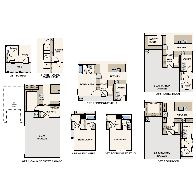 Diagram, engineering drawing.