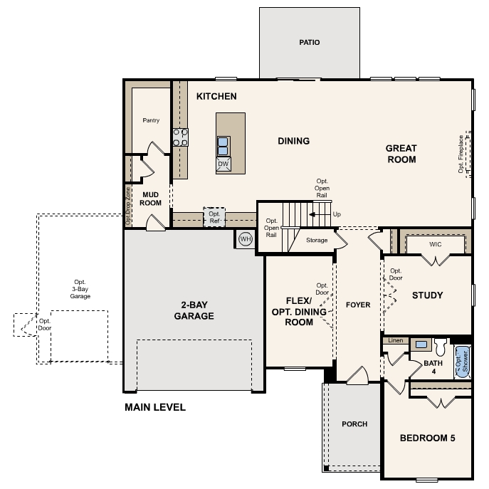 Diagram, engineering drawing.