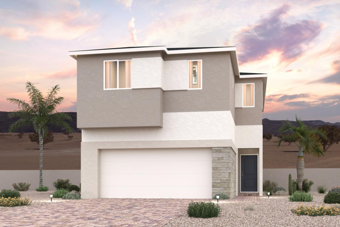 AG0102 8496 W. Agate Avenue