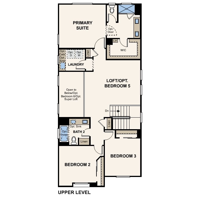 Diagram, engineering drawing.