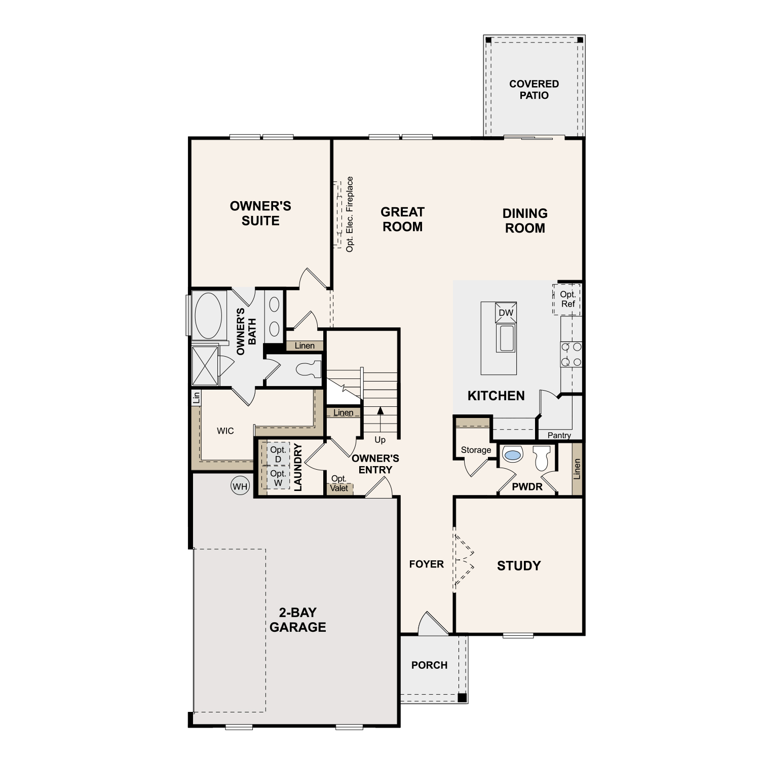 Diagram, engineering drawing.
