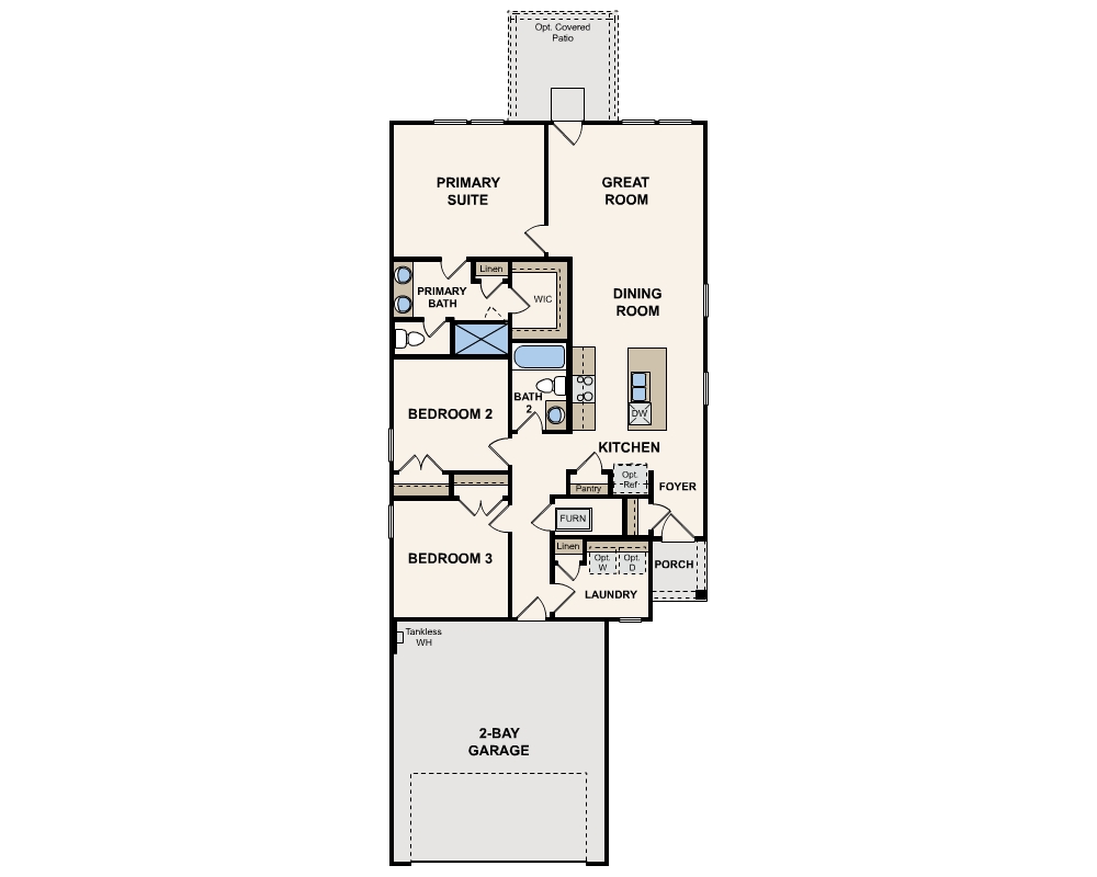 Diagram, engineering drawing.
