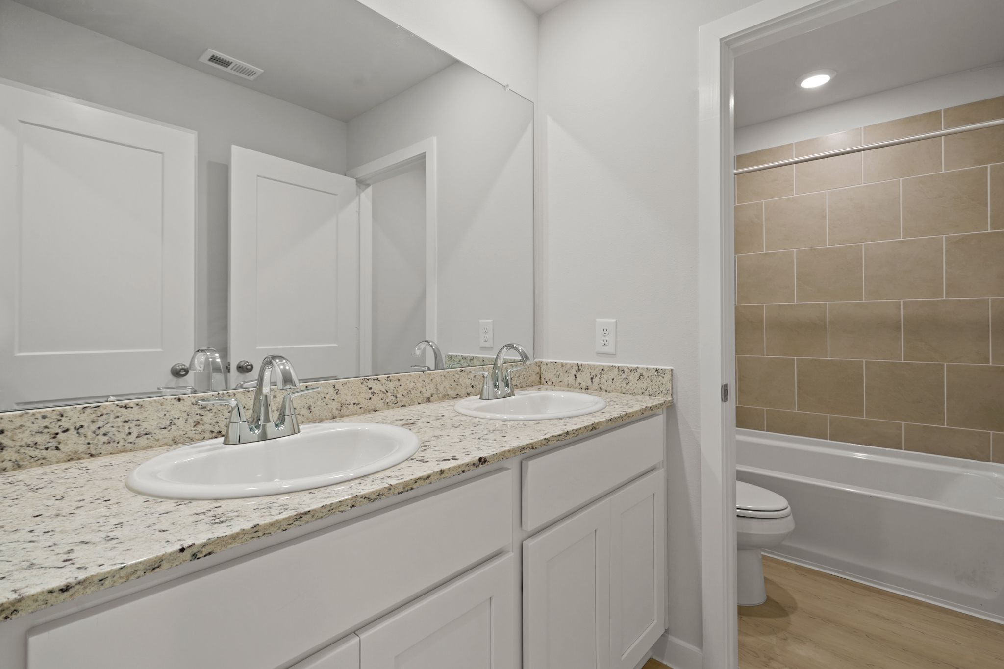 17824 lionheart road 9