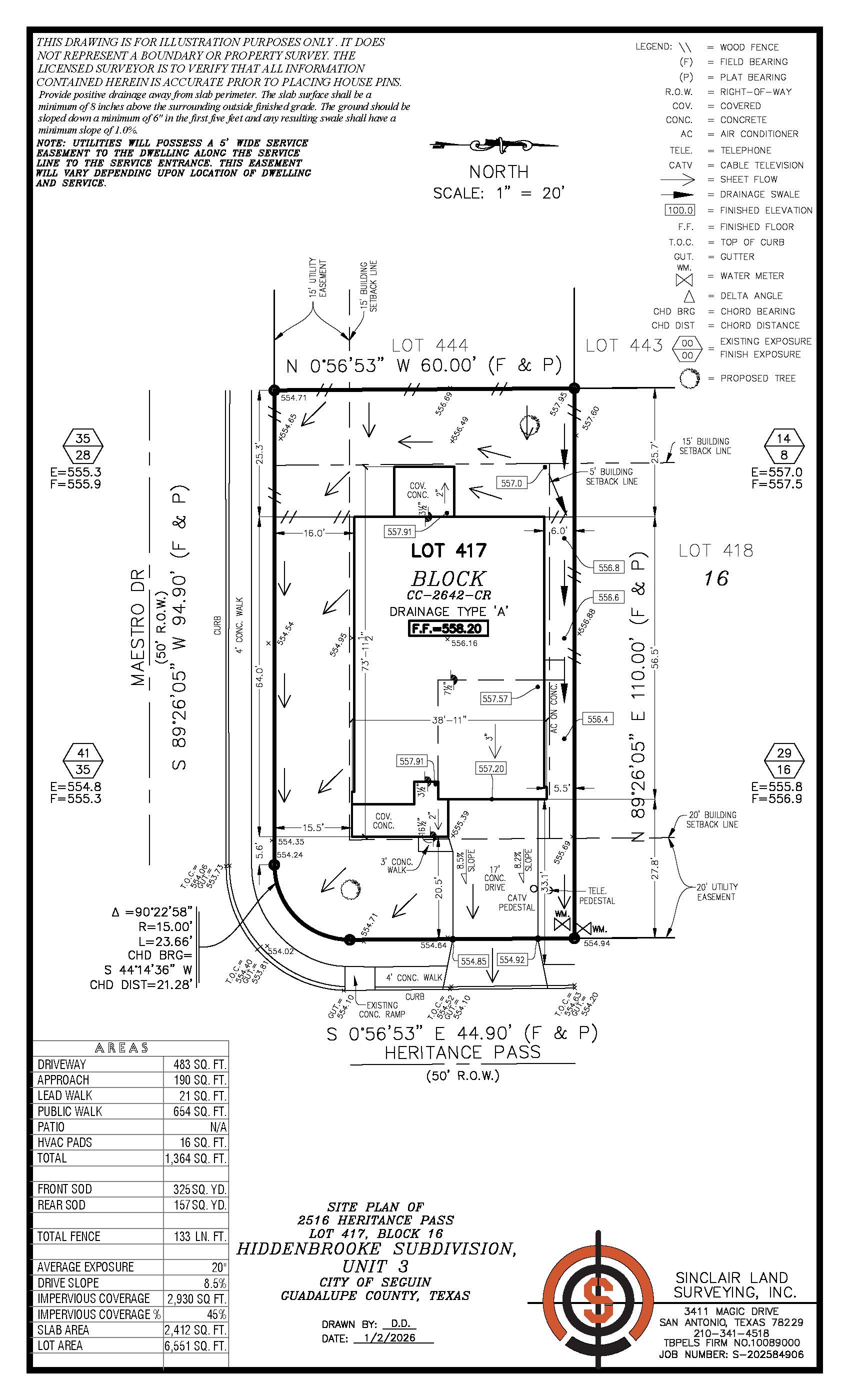 Diagram, engineering drawing.