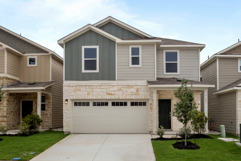 310201 6530 Bufflehead Bend