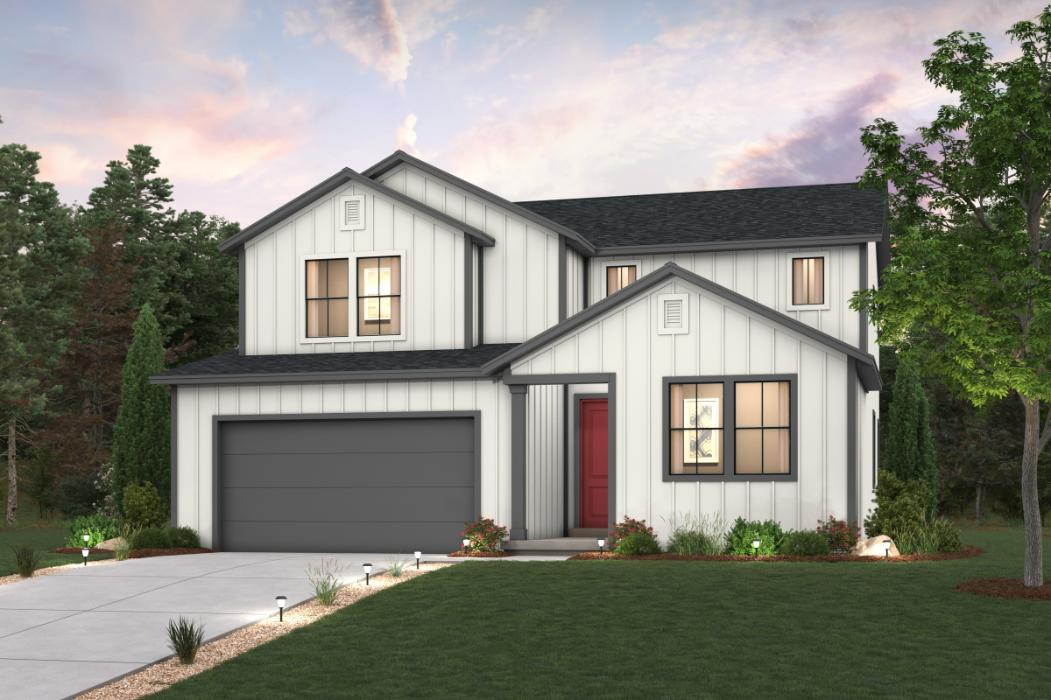 0116 338 E Clear Granite Way