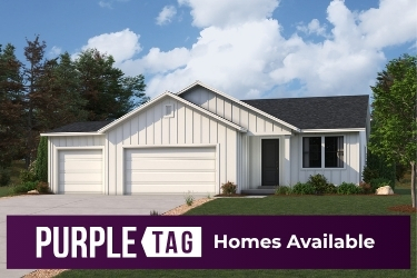 0182 5198 N Lukes Street