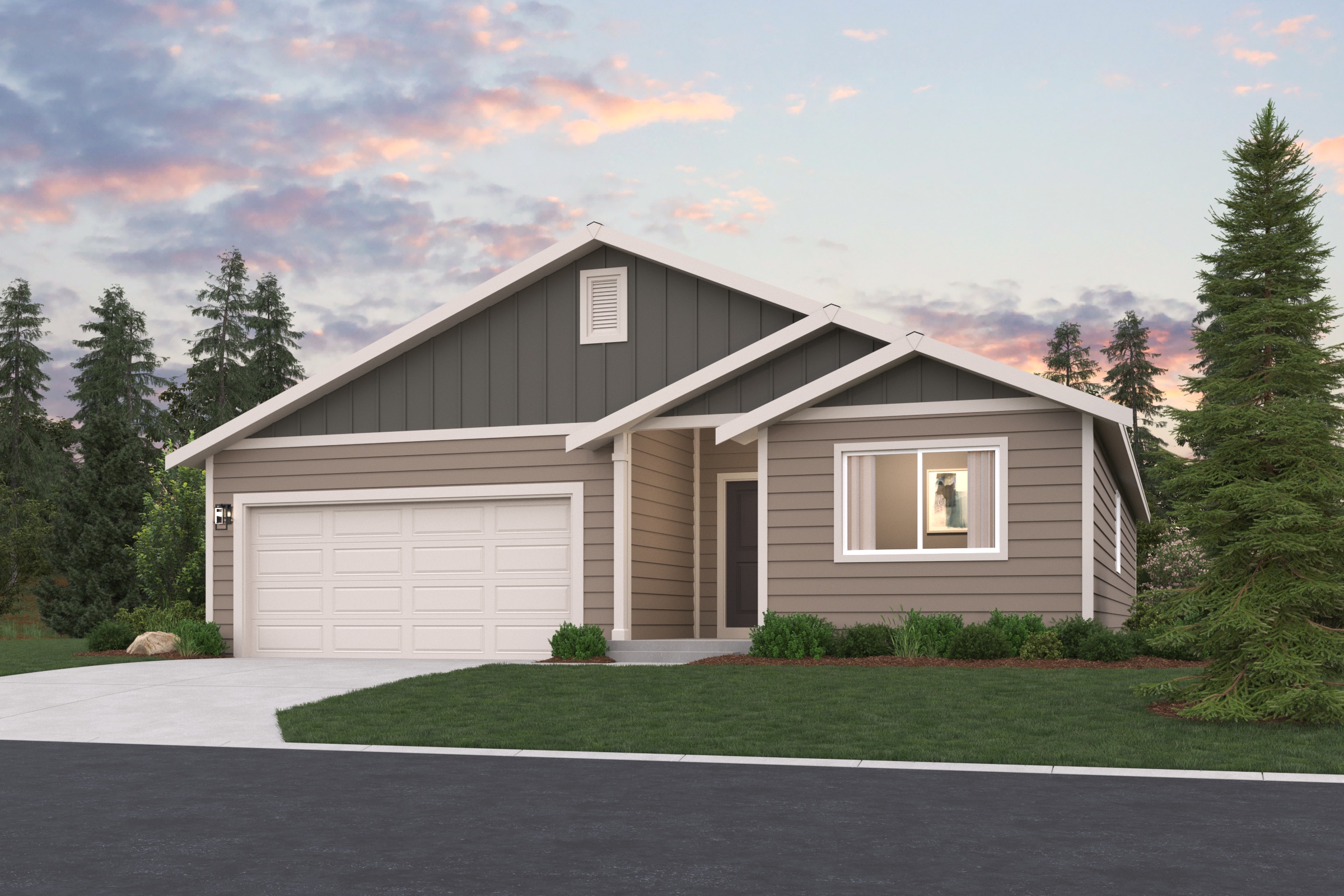 0053 116 WILLOWBROOK DR