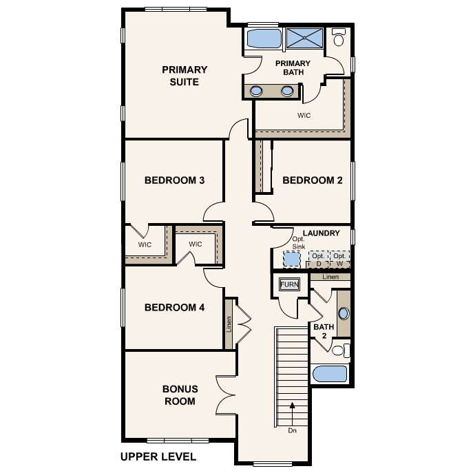 Diagram, engineering drawing.