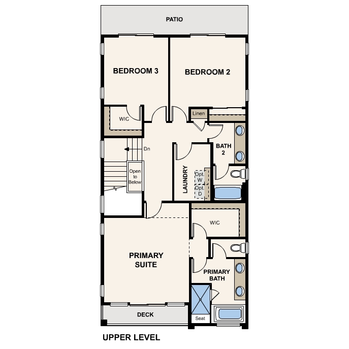 Diagram, engineering drawing.