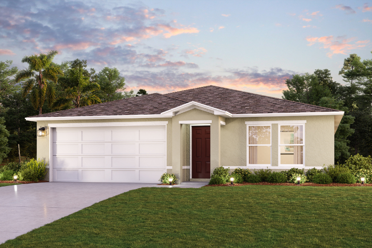 04020 981 Ambleside Drive
