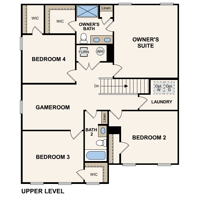 Diagram, engineering drawing.
