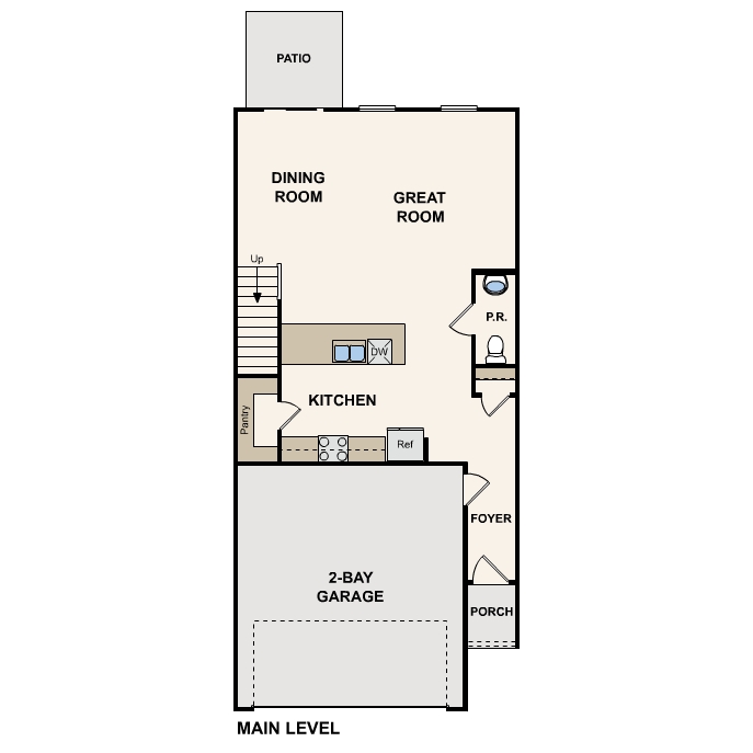 Diagram, engineering drawing.